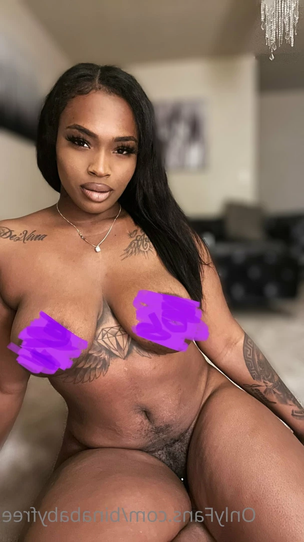 BINAs.PVSSY.GOOD💗 [ binababyfree ] Onlyfans leaked photo 5831183 on Hotleaks.tv
