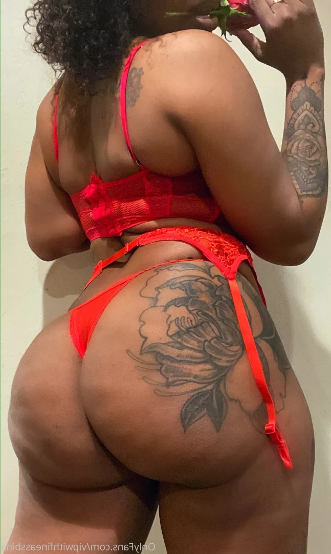 BINAs.PVSSY.GOOD💗 [ binababyfree ] Onlyfans leaked photo 5831263 on Hotleaks.tv