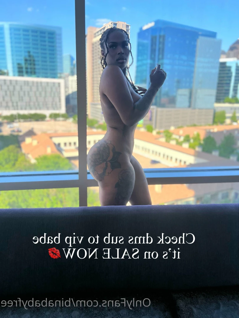 BINAs.PVSSY.GOOD💗 [ binababyfree ] Onlyfans leaked photo 5831272 on Hotleaks.tv