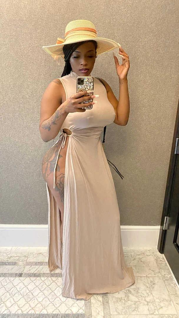BINAs.PVSSY.GOOD💗 [ binababyfree ] Onlyfans leaked photo 5831293 on Hotleaks.tv