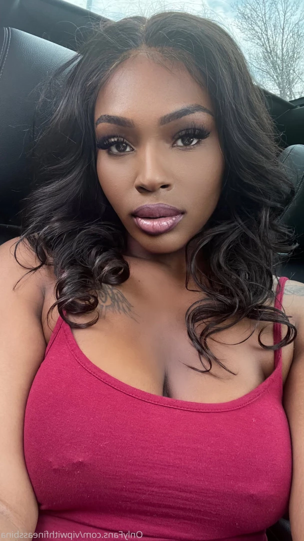 BINAs.PVSSY.GOOD💗 [ binababyfree ] Onlyfans leaked photo 5831304 on Hotleaks.tv