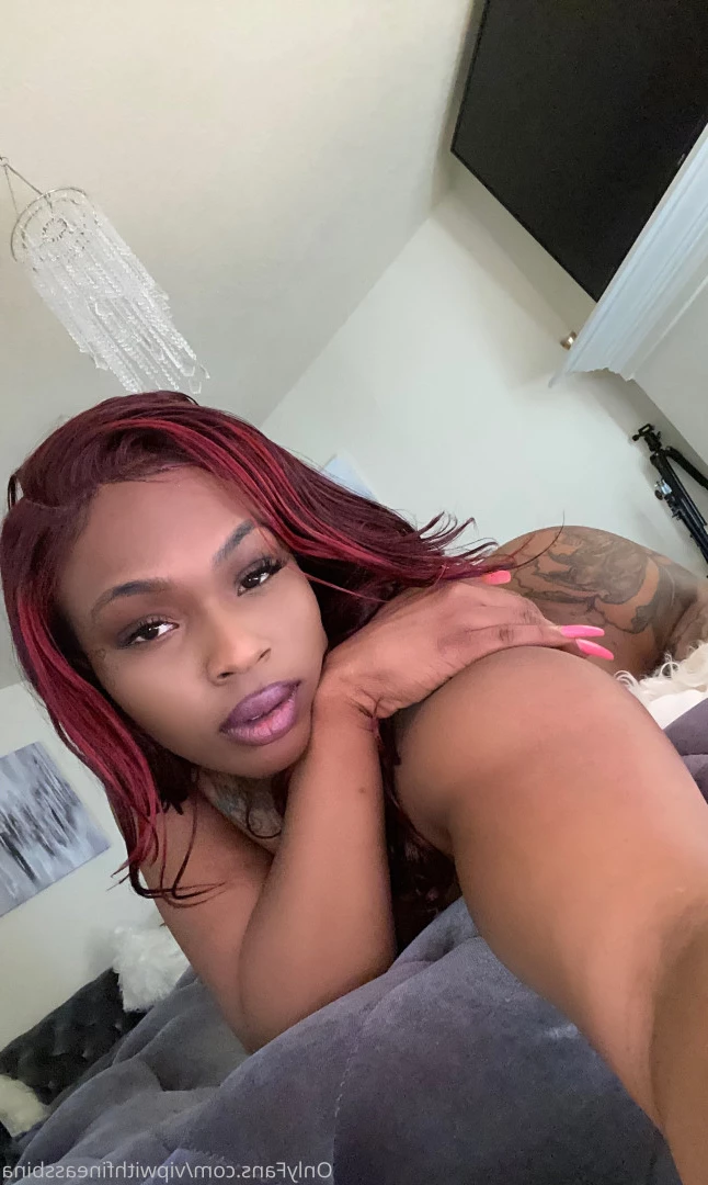 BINAs.PVSSY.GOOD💗 [ binababyfree ] Onlyfans leaked photo 5831367 on Hotleaks.tv
