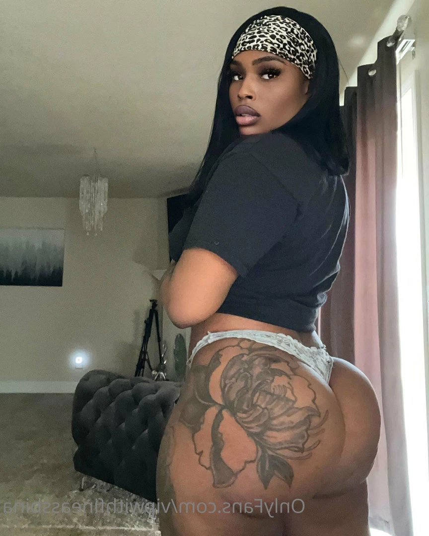 BINAs.PVSSY.GOOD💗 [ binababyfree ] Onlyfans leaked photo 5831387 on Hotleaks.tv