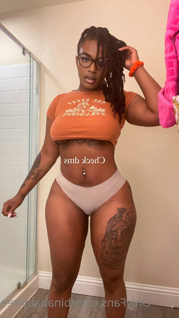 BINAs.PVSSY.GOOD💗 [ binababyfree ] Onlyfans leaked photo 5831408 on Hotleaks.tv