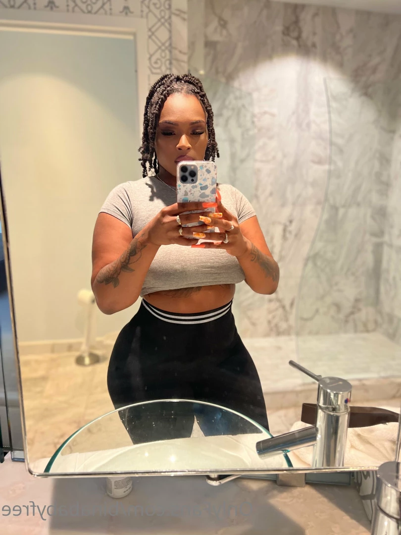 BINAs.PVSSY.GOOD💗 [ binababyfree ] Onlyfans leaked photo 5831417 on Hotleaks.tv