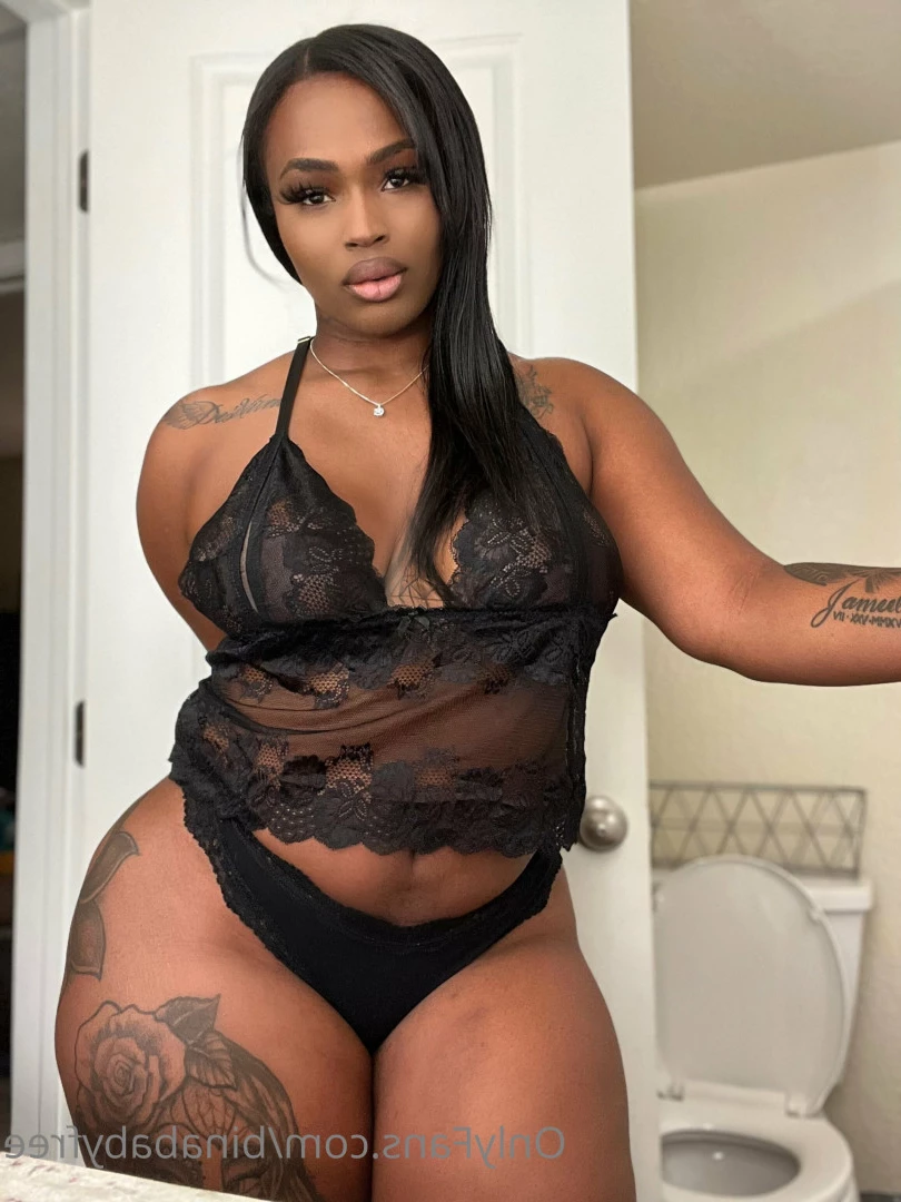 BINAs.PVSSY.GOOD💗 [ binababyfree ] Onlyfans leaked photo 5831468 on Hotleaks.tv