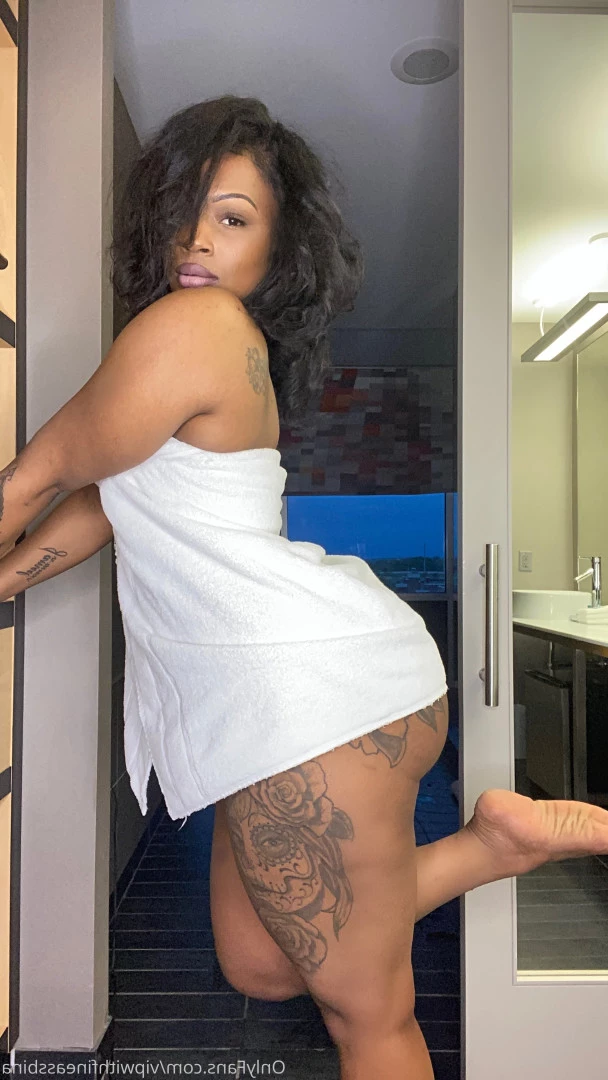 BINAs.PVSSY.GOOD💗 [ binababyfree ] Onlyfans leaked photo 5831489 on Hotleaks.tv