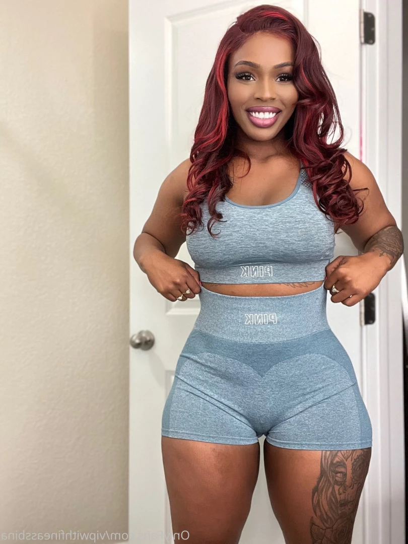 BINAs.PVSSY.GOOD💗 [ binababyfree ] Onlyfans leaked photo 5831518 on Hotleaks.tv