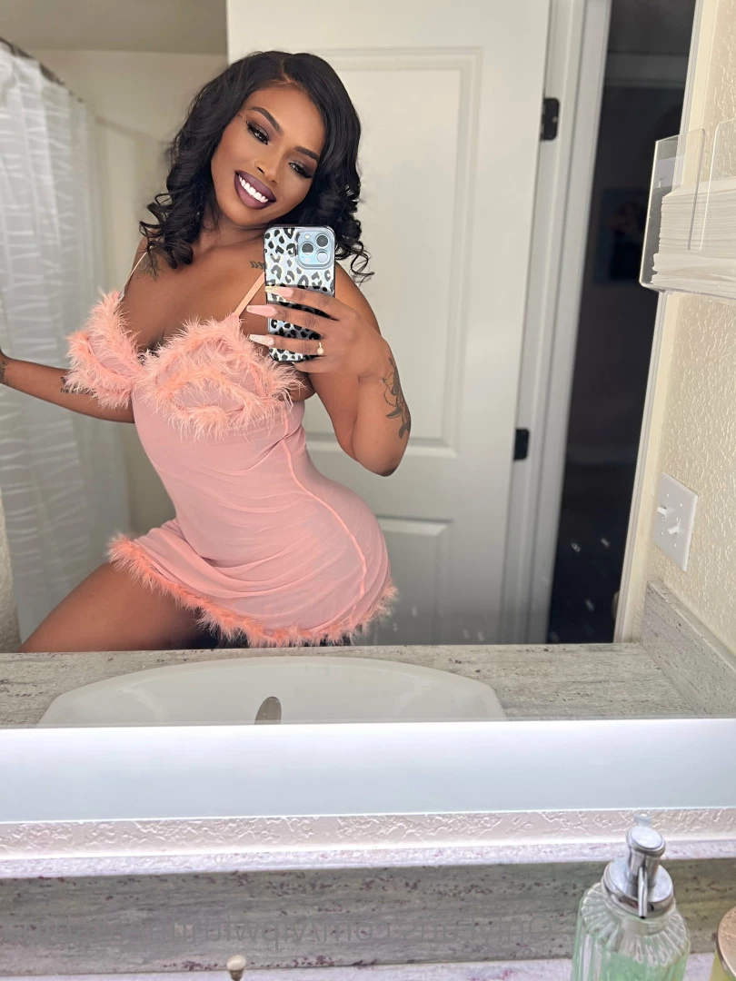 BINAs.PVSSY.GOOD💗 [ binababyfree ] Onlyfans leaked photo 5831559 on Hotleaks.tv