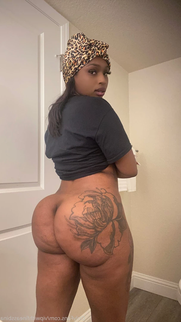 BINAs.PVSSY.GOOD💗 [ binababyfree ] Onlyfans leaked photo 5831579 on Hotleaks.tv