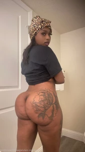 5831579