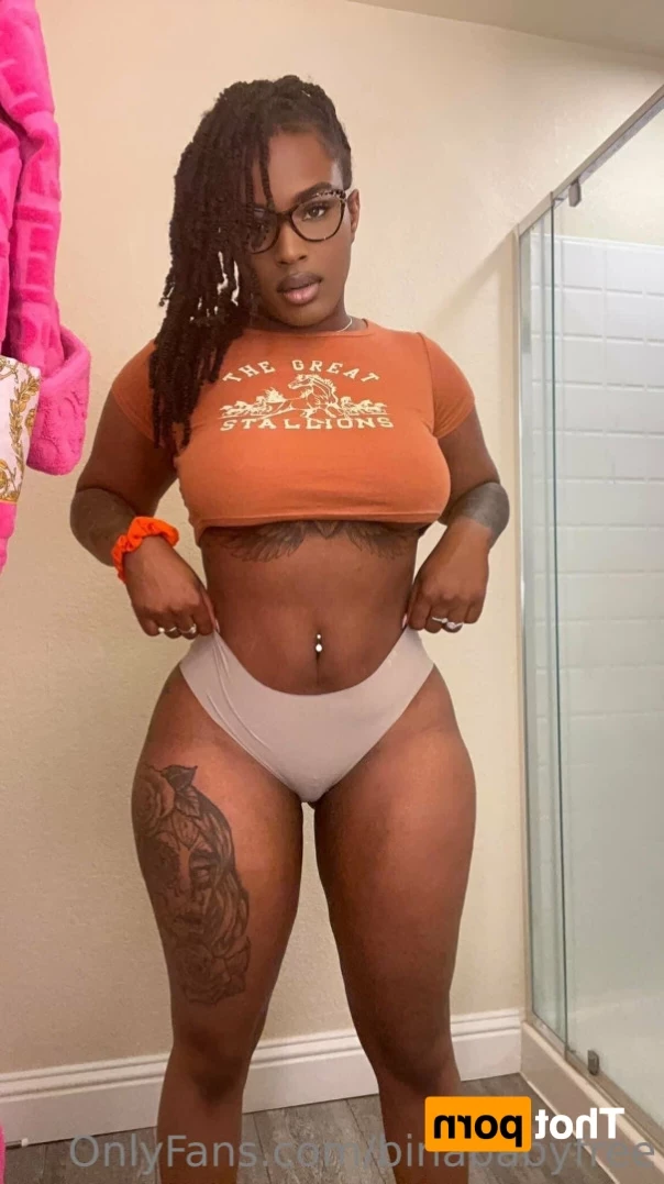 BINAs.PVSSY.GOOD💗 [ binababyfree ] Onlyfans leaked photo 10903177 on Hotleaks.tv