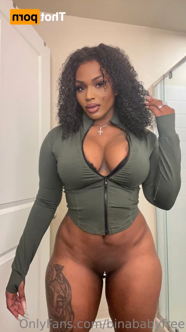 BINAs.PVSSY.GOOD💗 [ binababyfree ] Onlyfans leaked photo 12798533 on Hotleaks.tv