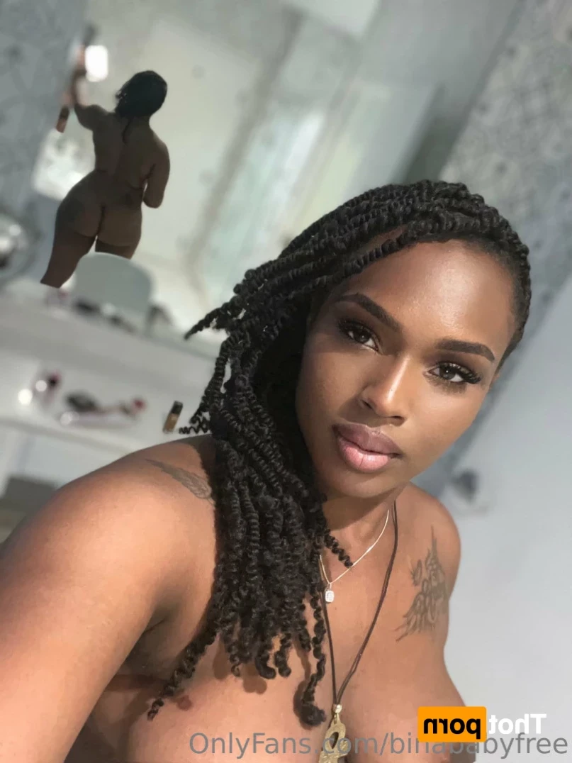 BINAs.PVSSY.GOOD💗 [ binababyfree ] Onlyfans leaked photo 12798568 on Hotleaks.tv