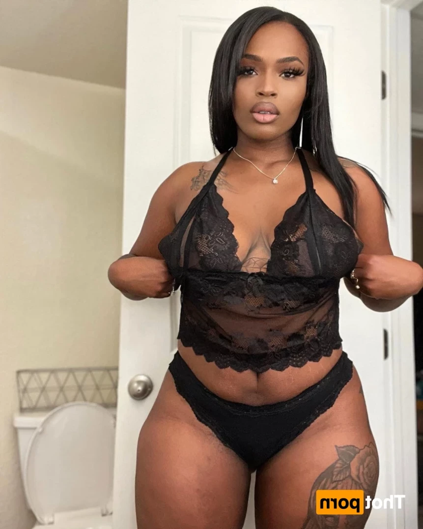 BINAs.PVSSY.GOOD💗 [ binababyfree ] Onlyfans leaked photo 12798575 on Hotleaks.tv
