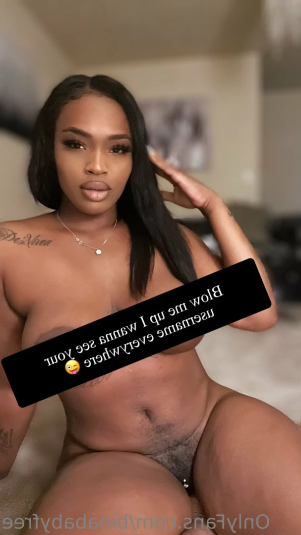 BINAs.PVSSY.GOOD💗 [ binababyfree ] Onlyfans leaked photo 15294802 on Hotleaks.tv