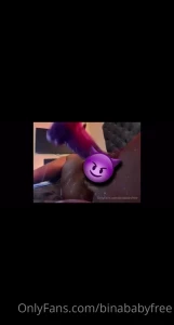 15583827