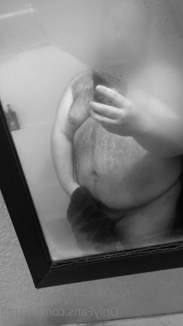 virrrgil Onlyfans leaked photo 2589010 on Hotleaks.tv