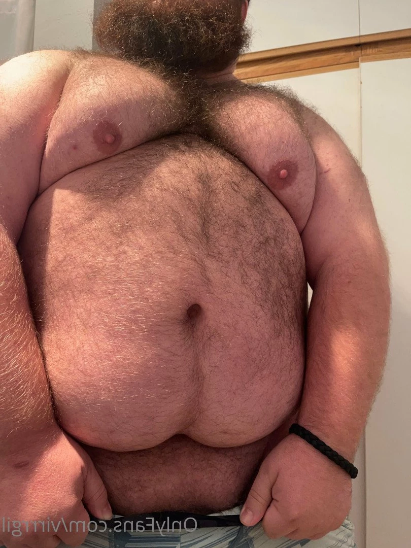 virrrgil Onlyfans leaked photo 2589043 on Hotleaks.tv