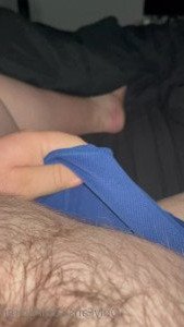 4614762