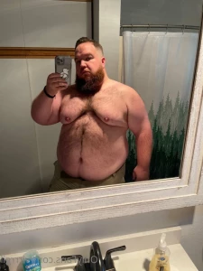 7896548