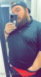 7896559