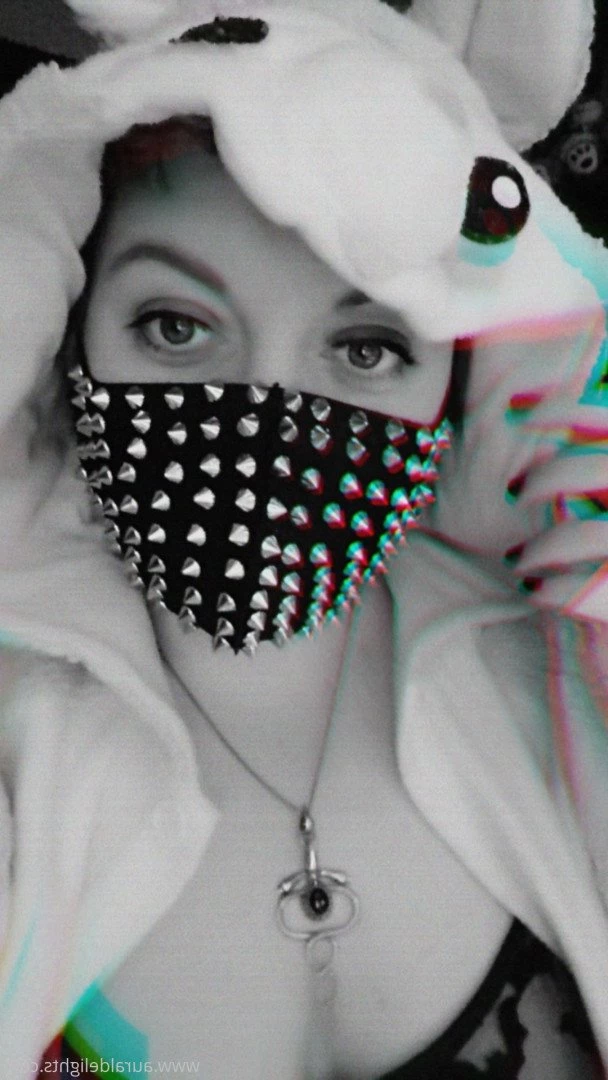 virtualaurality Onlyfans leaked photo 2588907 on Hotleaks.tv