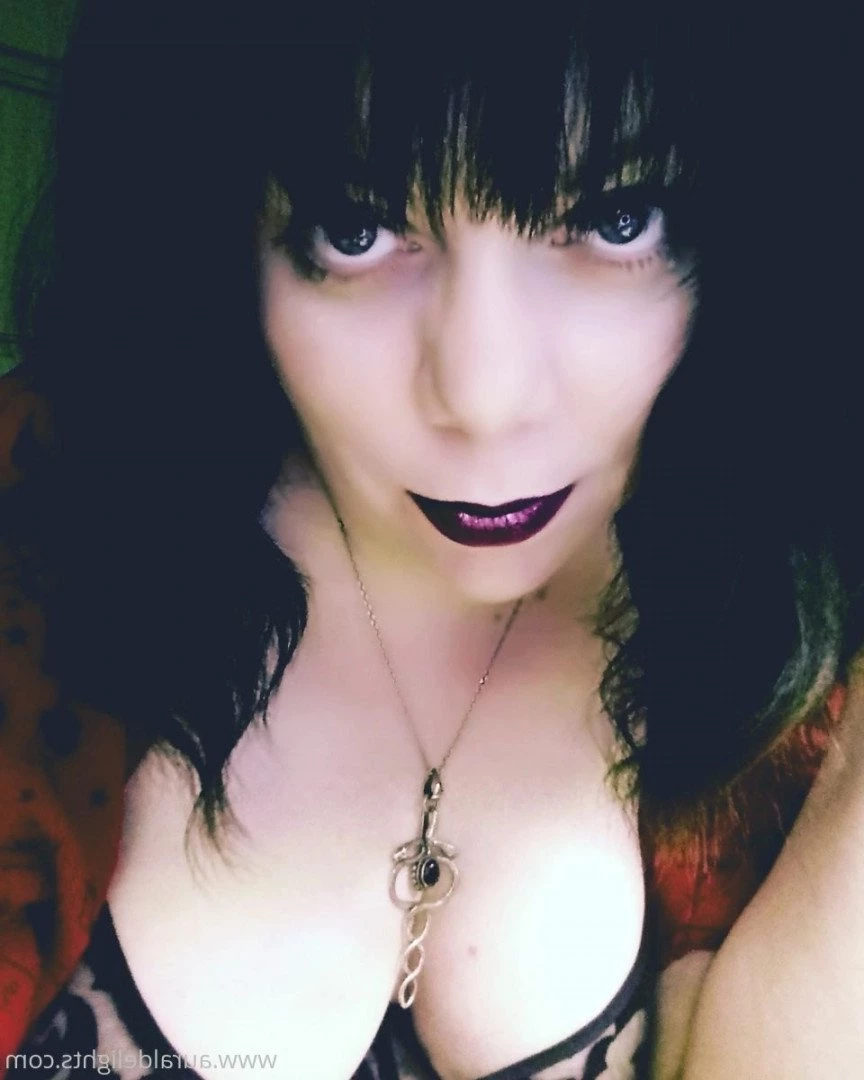 virtualaurality Onlyfans leaked photo 2588945 on Hotleaks.tv