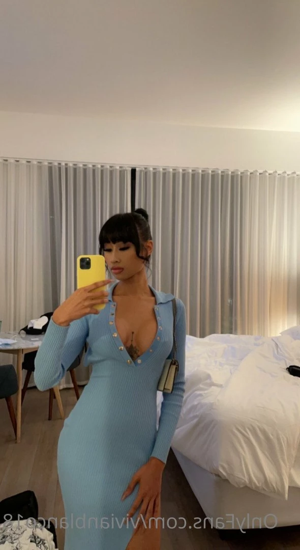 Princess Vivian🫅🏻 [ asianprincessvivian ] Onlyfans leaked photo 2850690 on Hotleaks.tv