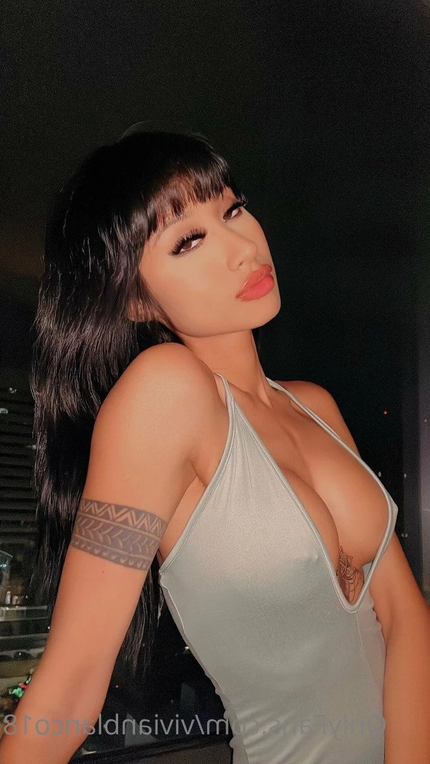 Princess Vivian🫅🏻 [ asianprincessvivian ] Onlyfans leaked photo 2850743 on Hotleaks.tv