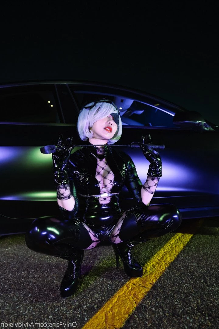 Vivid Vision [ vividvision ] Onlyfans leaked photo 2599513 on Hotleaks.tv