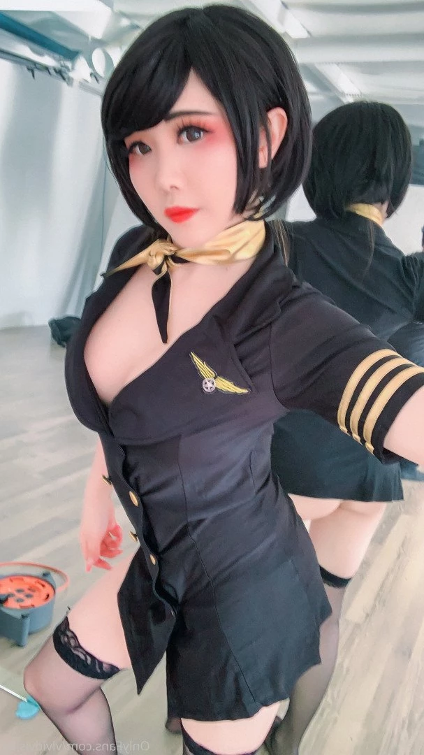 Vivid Vision [ vividvision ] Onlyfans leaked photo 2599880 on Hotleaks.tv
