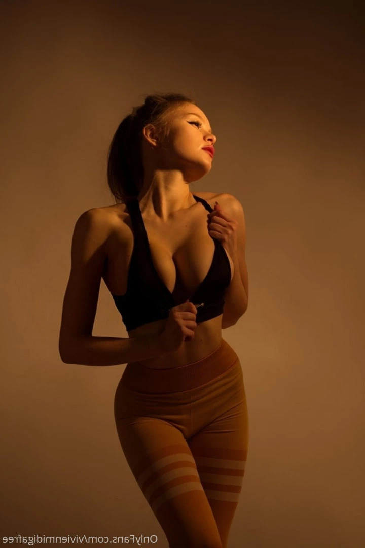 Vivien Midiga Free [ vivienmidigafree ] Onlyfans leaked photo 5702224 on Hotleaks.tv