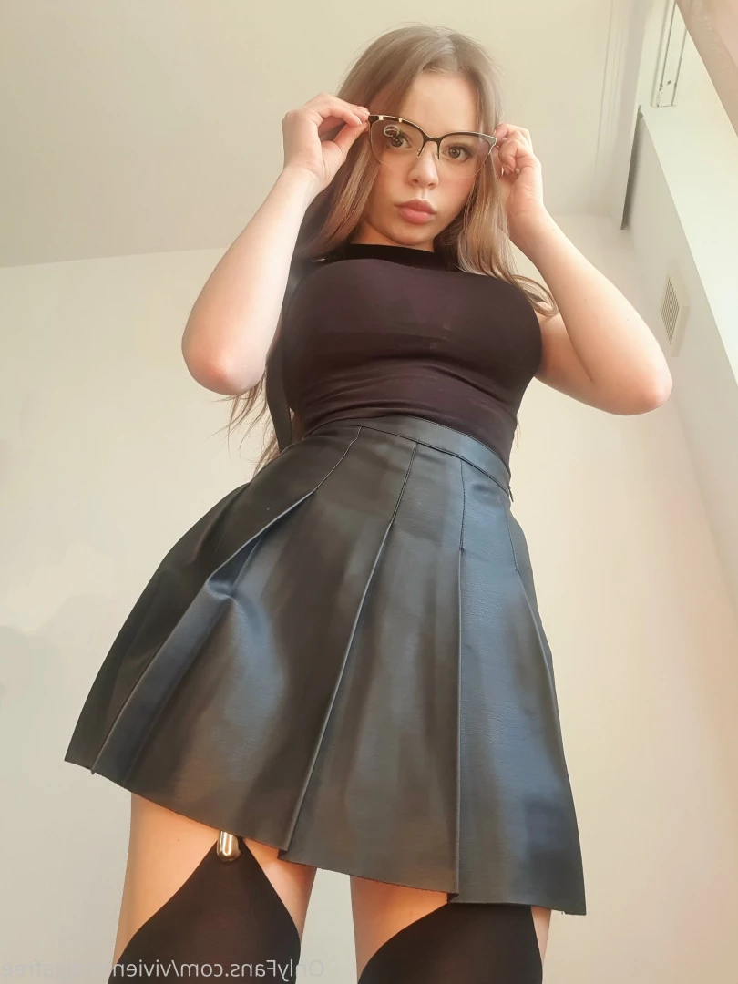 Vivien Midiga Free [ vivienmidigafree ] Onlyfans leaked photo 5702496 on Hotleaks.tv