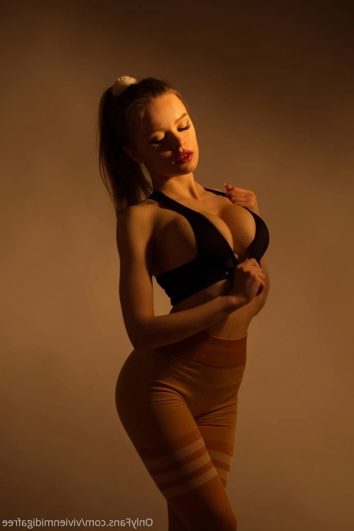Vivien Midiga Free [ vivienmidigafree ] Onlyfans leaked photo 5702527 on Hotleaks.tv
