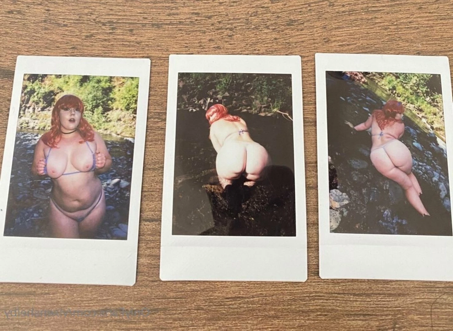 Thixenshelby [ vixenshelby ] Onlyfans leaked photo 2588903 on Hotleaks.tv