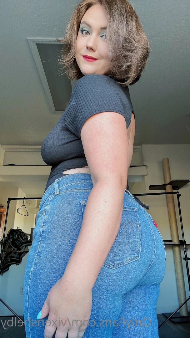 Thixenshelby [ vixenshelby ] Onlyfans leaked photo 6109088 on Hotleaks.tv