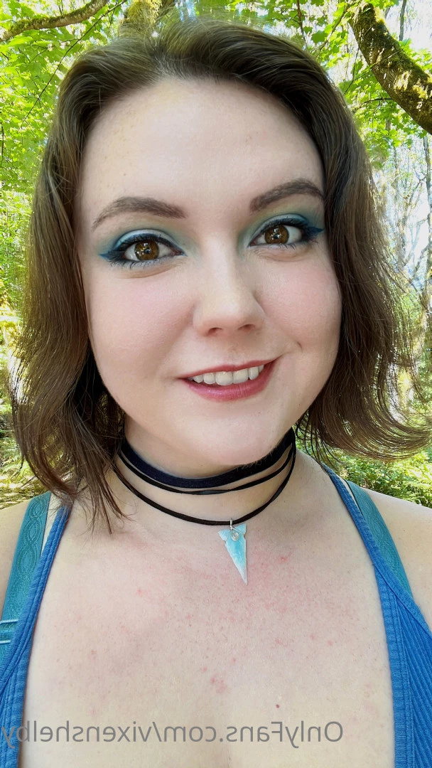 Thixenshelby [ vixenshelby ] Onlyfans leaked photo 6109099 on Hotleaks.tv