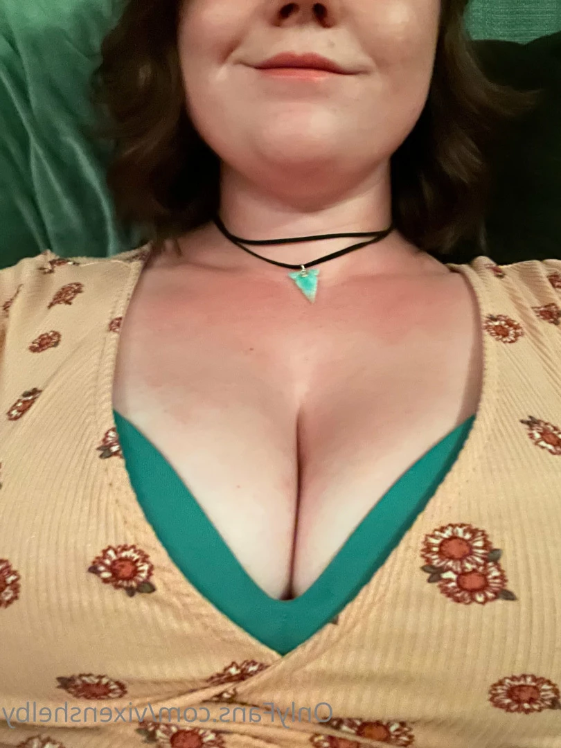 Thixenshelby [ vixenshelby ] Onlyfans leaked photo 6109162 on Hotleaks.tv