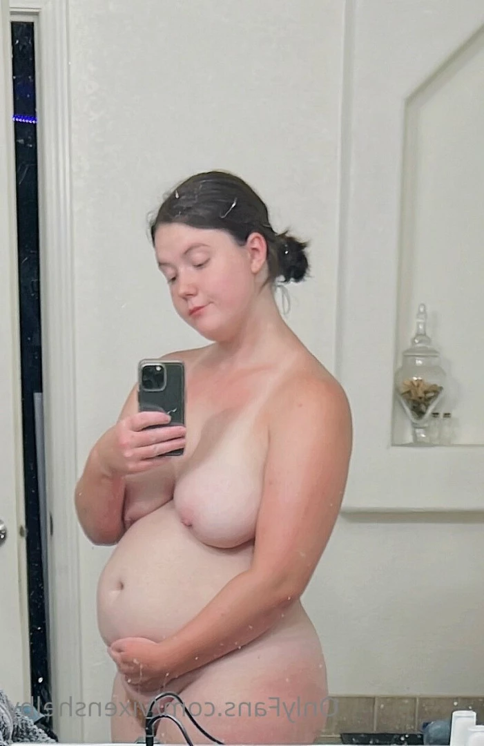 Thixenshelby [ vixenshelby ] Onlyfans leaked photo 6109351 on Hotleaks.tv