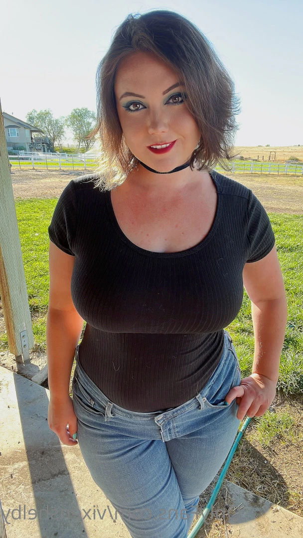 Thixenshelby [ vixenshelby ] Onlyfans leaked photo 6109362 on Hotleaks.tv