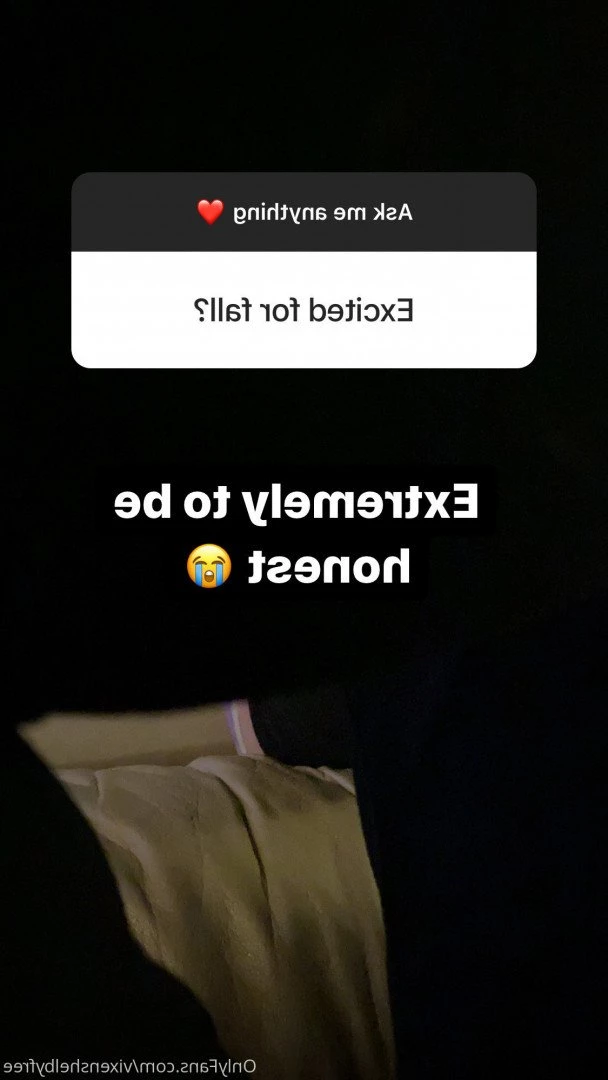 vixenshelbyfree Onlyfans leaked photo 2587362 on Hotleaks.tv