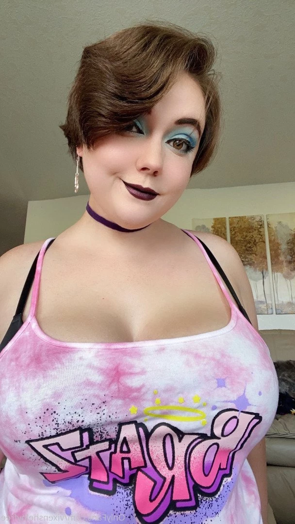 vixenshelbyfree Onlyfans leaked photo 2587765 on Hotleaks.tv