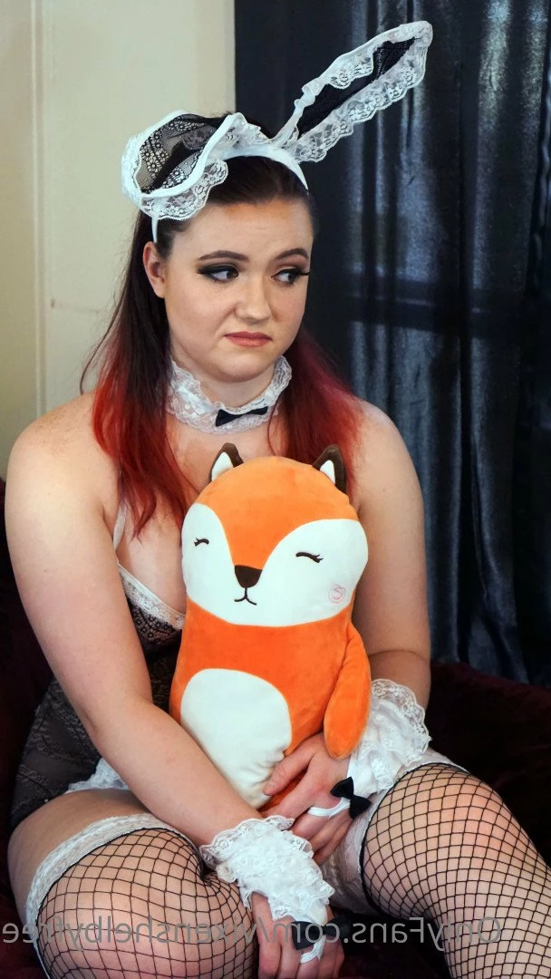 vixenshelbyfree Onlyfans leaked photo 2588831 on Hotleaks.tv