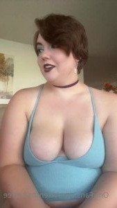 vixenshelbyfree Onlyfans leaked video 4614831 on Hotleaks.tv
