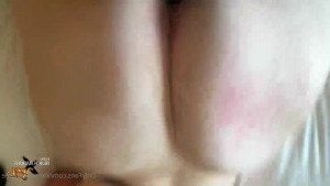 vixenshelbyfree Onlyfans leaked video 4614835 on Hotleaks.tv