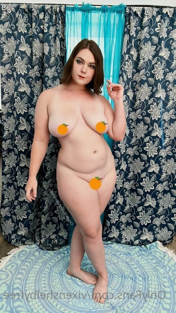 vixenshelbyfree Onlyfans leaked photo 5862185 on Hotleaks.tv