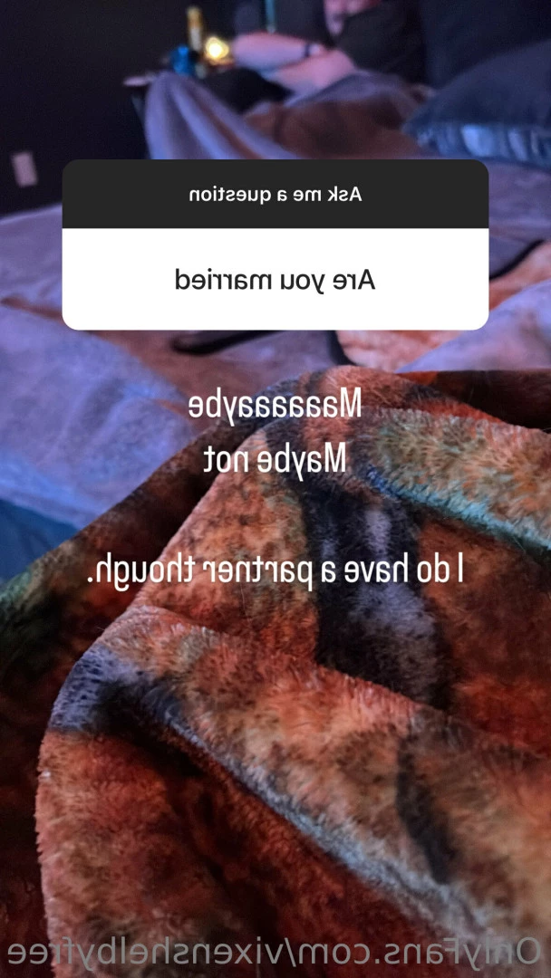vixenshelbyfree Onlyfans leaked photo 5863259 on Hotleaks.tv
