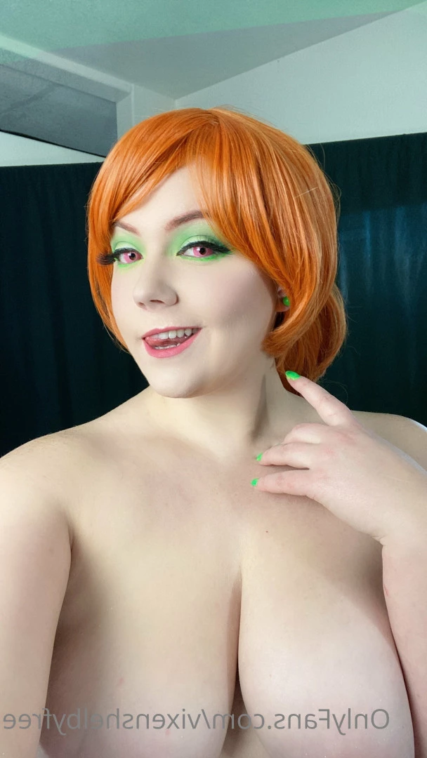 vixenshelbyfree Onlyfans leaked photo 5863448 on Hotleaks.tv