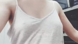 18277279